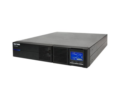 WB-UPS-2000-8 - Imagen 1